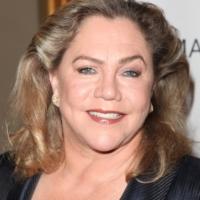 Kathleen Turner Boards DUMB AND DUMBER Sequel