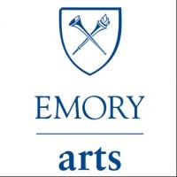 Emory Friends of Dance Lecture Considers 'Dance on its Own Terms' Tonight Video