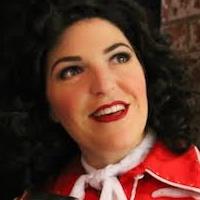 ALWAYS...PATSY CLINE Opens Tomorrow at Peninsula Players Theatre Video