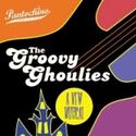 THE GROOVY GHOULIES Debuts in New Haven, 10/26 Video