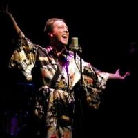 BWW Review: MUSICAL MONDAY Brings Down the House at the Off Center Theatre Video