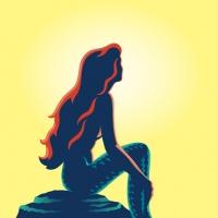 The Growing Stage Presents Disney's THE LITTLE MERMAID, 10/03-26 Video