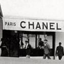 Delve Into Chanel's Archives