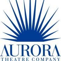 RAPTURE, BLISTER, BURN; TALLEY'S FOLLEY; DETROIT & More Set for Aurora Theatre Compan Video