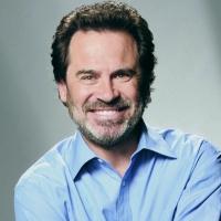 Comedian and Talk Show Host Dennis Miller Returns to The Orleans Showroom Tonight