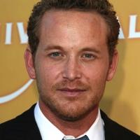 Cole Hauser Signs on for Second Season of DirecTV's ROGUE Video