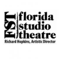 Florida Studio Theatre to Open FREUD'S LAST SESSION, 3/12 Video