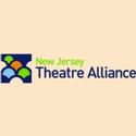 Theatre Alliance Celebrates Shakespeare Theatre of NJ, 10/22 Video