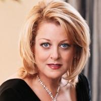 Deborah Voigt Withdraws from TRISTAN AND ISOLDE at the Washington National Opera Video