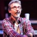 BWW Interviews: Randolph Mantooth Talks SUPERIOR DONUTS at The Purple Rose Theatre Co Video