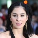 DVR ALERT: Talk Show Listings For Today, November 2- Sarah Silverman and More! Video