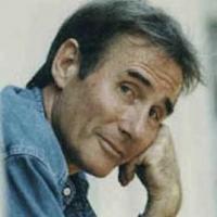 Jim Dale Brings JUST JIM DALE to Delaware Theatre Company Tonight
