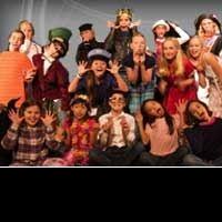 Contra Costa Civic Theatre Announces Fall Classes for Teens and Adults