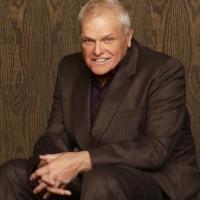 Brian Dennehy to Star in THE STEWARD OF CHRISTENDOM at CTG's Mark Taper Forum, 11/26- Video