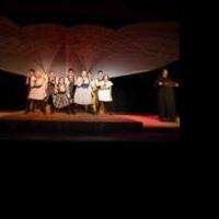 The Playhouse �" San Antonio Experiences Opposition to SPRING AWAKENING; Starts Move Video
