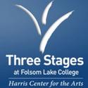 Professor Steve Robinson to Speak at Three Stages, 2/19