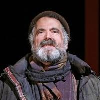 BWW Reviews: THE CAUCASIAN CHALK CIRCLE at Yale Repertory Theater Video