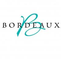 Bordeaux Wines Official Wine Sponsor For First-Ever Harlem EatUp! Food Festival