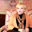 BWW TV: Exclusive Interview with Cathy Rigby and Behind-the-Scenes of PETER PAN Video