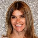 Carine Roitfeld Joins Harper's Bazaar in Global Fashion Post Video