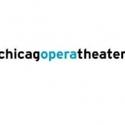 Chicago Opera Theater's OPERA FOR ALL Expands to Seven Chicago Schools Video