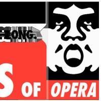 Opera Memphis Launches '30 Days of Opera', 9/15