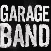 GARAGE BAND, by Ken Davenport and The Grundleshotz, to Premiere at George Street Play Video
