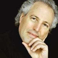 Manfred Honeck Conducts NY Philharmonic in Vivier and Bruckner, Beg. Tonight Video