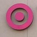 Target Takes a Swing at Sportswear with C9 Store Opening in San Francisco, 10/14