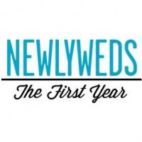 Bravo Set Airs 90-Minute Special of 'NEWLYWEDS: THE FIRST YEAR' TUESDAY Tonight