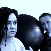 Double Cape Town Run for THE SWELL at Theatre Arts Admin Collective and Alexander Bar