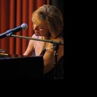Angelia & Friends to Play the King Center, 2/14 Video