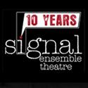 Signal Ensemble Theatre Presents SUCCESSORS, Beginning 1/26 Video
