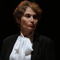 Photo Flash: First Look at Manatee Players' AGNES OF GOD Video