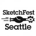 SketchFest Seattle Presents 14th Annual Comedy Festival, Now thru 10/6 Video