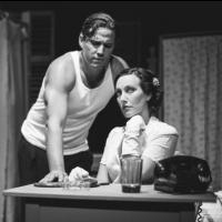 Photo Flash: A STREETCAR NAMED DESIRE at Austin's City Theatre