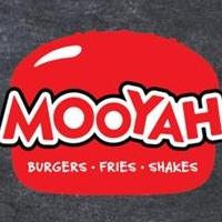 MOOYAH Burgers, Fries & Shakes Partners With Bradie James Foundation 56 and Methodist Video