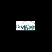 BrightSide Theatre Announces Upcoming Season Video