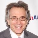Chip Zien, Ron Rifkin and More to Star in THE TWENTY-SEVENTH MAN at Public Theater Video