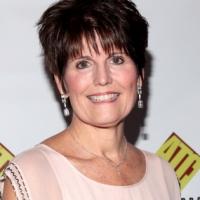Lucie Arnaz Makes Cafe Carlyle Debut Tonight Video