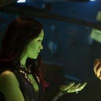 VIDEO: Watch a Sneak Peek of Marvel's GUARDIANS OF THE GALAXY