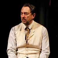 BWW Reviews: HUGHIE Shines at Shakespeare Theatre Company Video