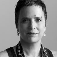 LOCAL Theater Company to Present BODY OF WORK with Eve Ensler, 10/11 Video