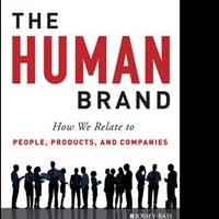 'The Human Brand' by Susan T. Fiske is Released Video