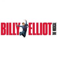 Pre-Show Activities Planned for BILLY ELLIOT at Segerstrom Center