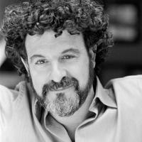 OPERA America to Present Music and Words with Tobias Picker, 10/8 Video