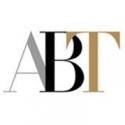 World Premiere by Alexei Ratmansky and More Set for American Ballet Theater's 2012 Se Video