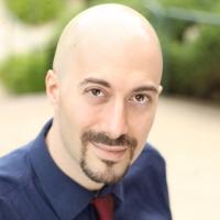 McCarter Theatre Center Names Adam Immerwahr Associate Artistic Director