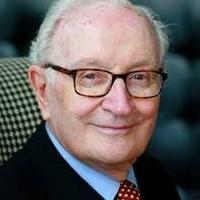 Australian Entertainer Stuart Wagstaff AM Passes Away at 90 Video