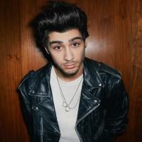 ONE DIRECTION's Zayn Malik Takes Break from World Tour; Bandmates 'Really Worried' Ab Video
